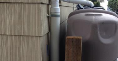 What is the Best Storage Tank for my Rainwater Catchment System?