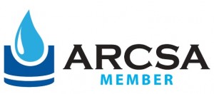 arcsa-new-logo