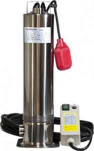 submersible-pump