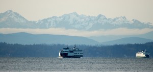 Puget_Sound_ferries