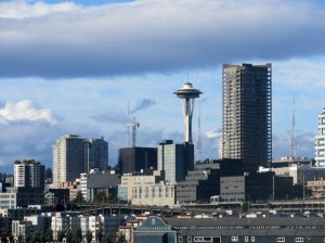 seattle-skyline