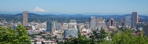 Portland_and_Mt_Hood