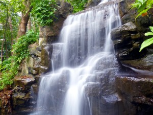 waterfall-329155_1280