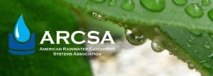 arcsa