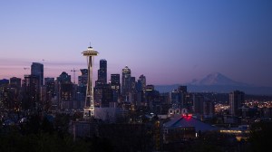 seattle-870282_640