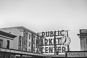 seattle-839652_640