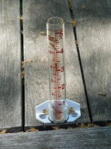 rain-gauge-907678_640