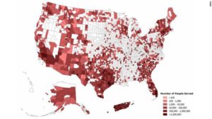 160628084826-map-nrdc-water-quality-report-01-exlarge-169