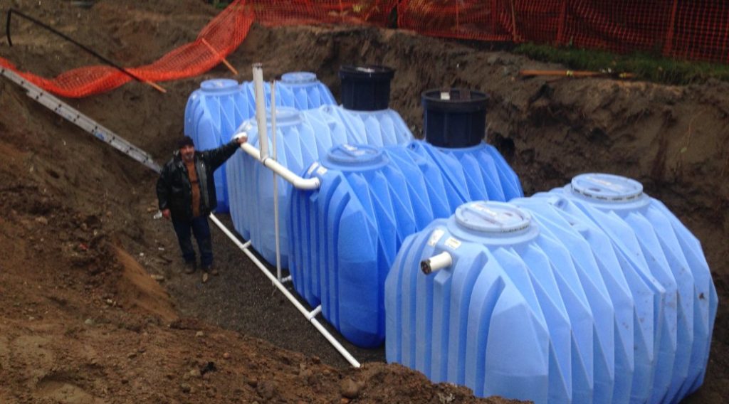 Best Tank For Underground Water Storage at Jerry Leon blog