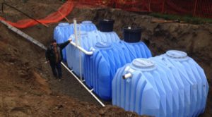 Underground-Tank-Construction3-1038x576