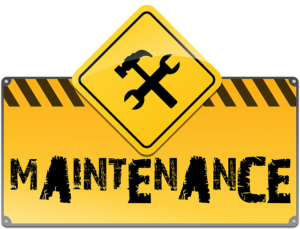 maintenance-1151312_640