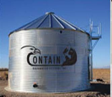 contain-rainwater-systems-tank